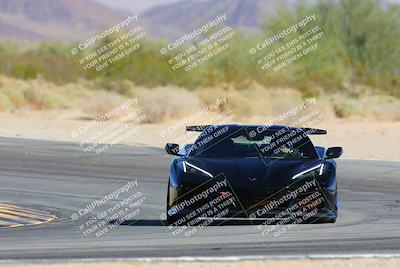media/Nov-09-2024-Speed Ventures (Sat) [[3963a68c19]]/2-Red Group/Session 2 (Turn 10)/